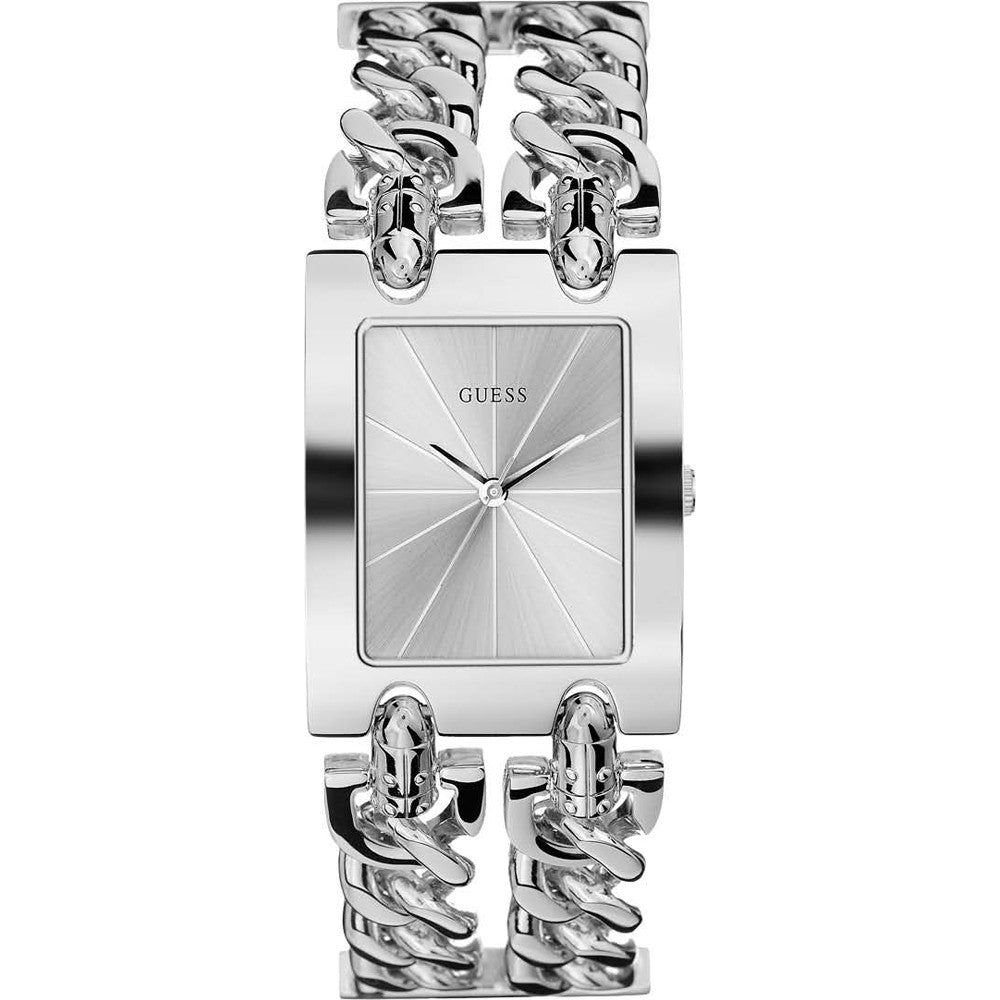 Guess  W1117 L1 Orologio Da Donna