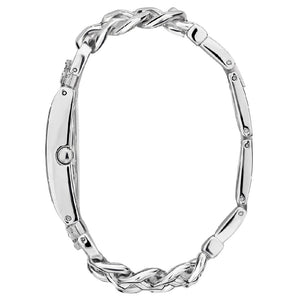 Guess  W1117 L1 Orologio Da Donna