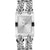 Guess  W1117 L1 Orologio Da Donna