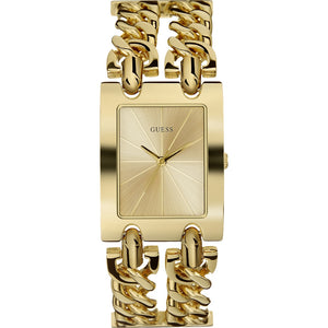 Guess   W1117 L2 Orologio