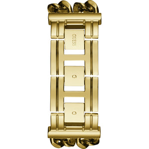 Guess   W1117 L2 Orologio