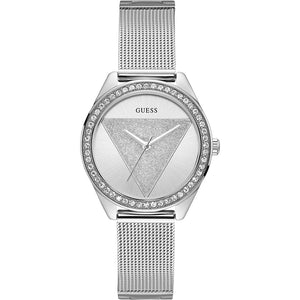 Guess   W1142 L1 Orologio