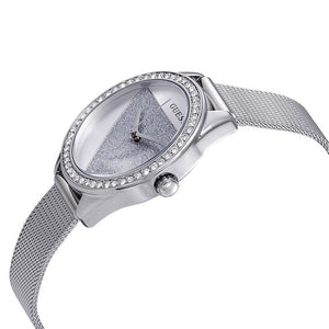 Guess   W1142 L1 Orologio