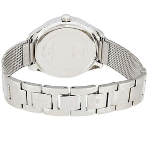 Guess   W1142 L1 Orologio