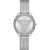 Guess   W1142 L1 Orologio