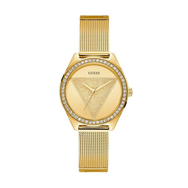 Guess  Glitz Orologio Da Donna