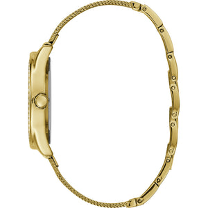 Guess  Glitz Orologio Da Donna