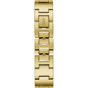 Guess  Glitz Orologio Da Donna