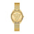Guess  Glitz Orologio Da Donna