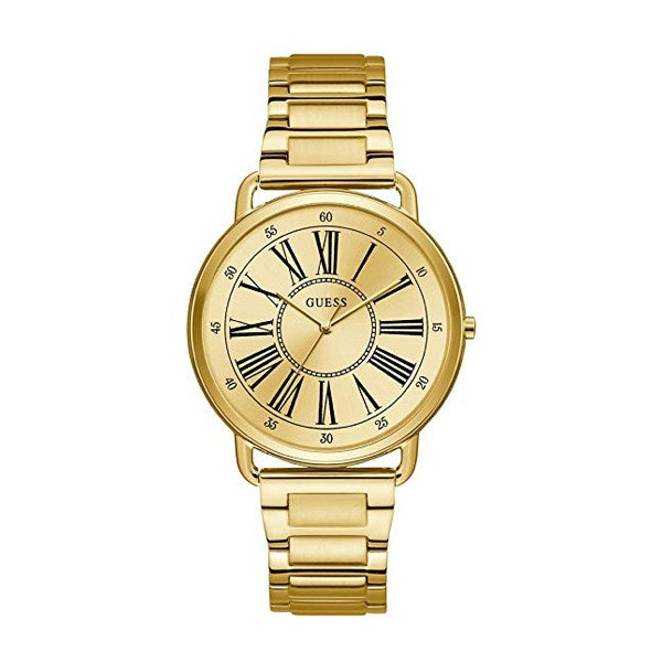 Guess   W1149 L2 Orologio