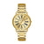 Guess   W1149 L2 Orologio