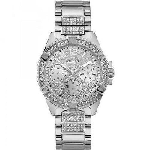 Guess   W1156 L1 Orologio