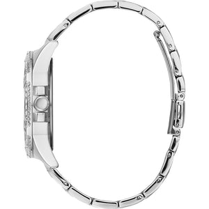 Guess   W1156 L1 Orologio