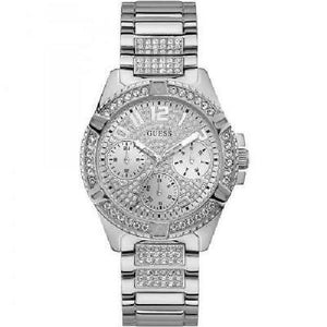 Guess   W1156 L1 Orologio