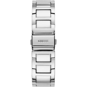 Guess   W1156 L1 Orologio