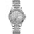 Guess   W1156 L1 Orologio