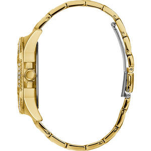 Guess   W1156 L2 Orologio