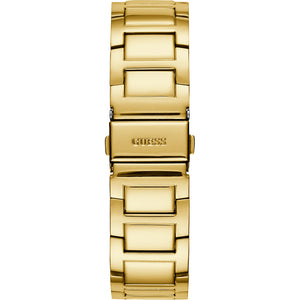 Guess   W1156 L2 Orologio