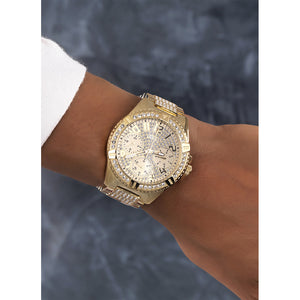 Guess   W1156 L2 Orologio
