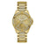 Guess   W1156 L2 Orologio