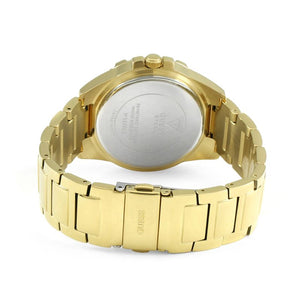 Guess   W1156 L2 Orologio