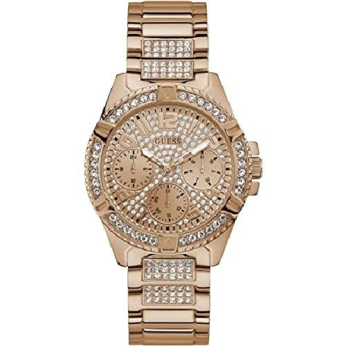Guess  W1156 L3 Orologio