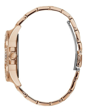 Guess  W1156 L3 Orologio