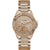 Guess  W1156 L3 Orologio
