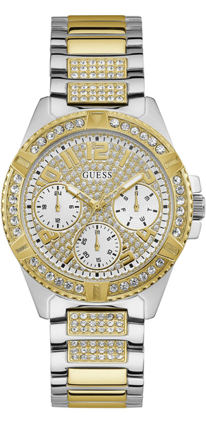 Guess  W1156 L5 Orologio