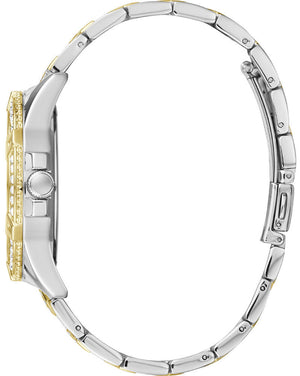 Guess  W1156 L5 Orologio