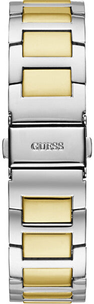 Guess  W1156 L5 Orologio