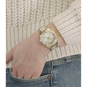 Guess  W1156 L5 Orologio