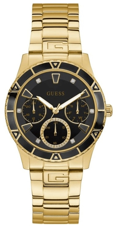Guess  W1158 L1 Orologio