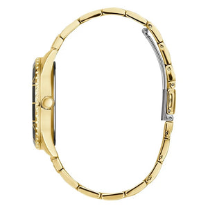 Guess  W1158 L1 Orologio