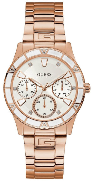Guess  W1158 L2 Orologio