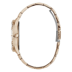 Guess  W1158 L2 Orologio
