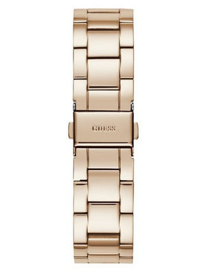 Guess  W1158 L2 Orologio