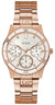 Guess  W1158 L2 Orologio