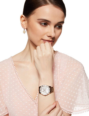 Guess  W1158 L2 Orologio