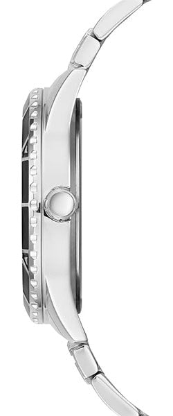 Guess  W1158 L3 Orologio