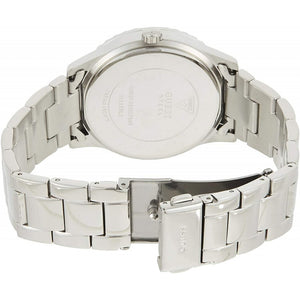 Guess  W1158 L3 Orologio