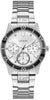 Guess  W1158 L3 Orologio