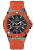 Guess   W11619 G4 Orologio