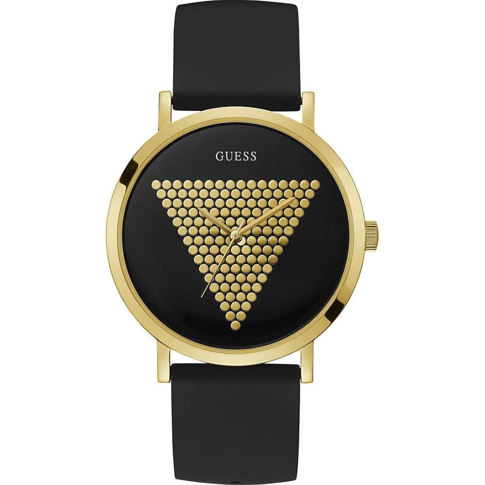Guess   W1161 G1 Orologio