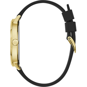 Guess   W1161 G1 Orologio