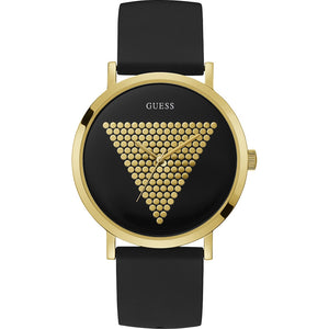 Guess   W1161 G1 Orologio
