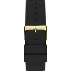 Guess   W1161 G1 Orologio