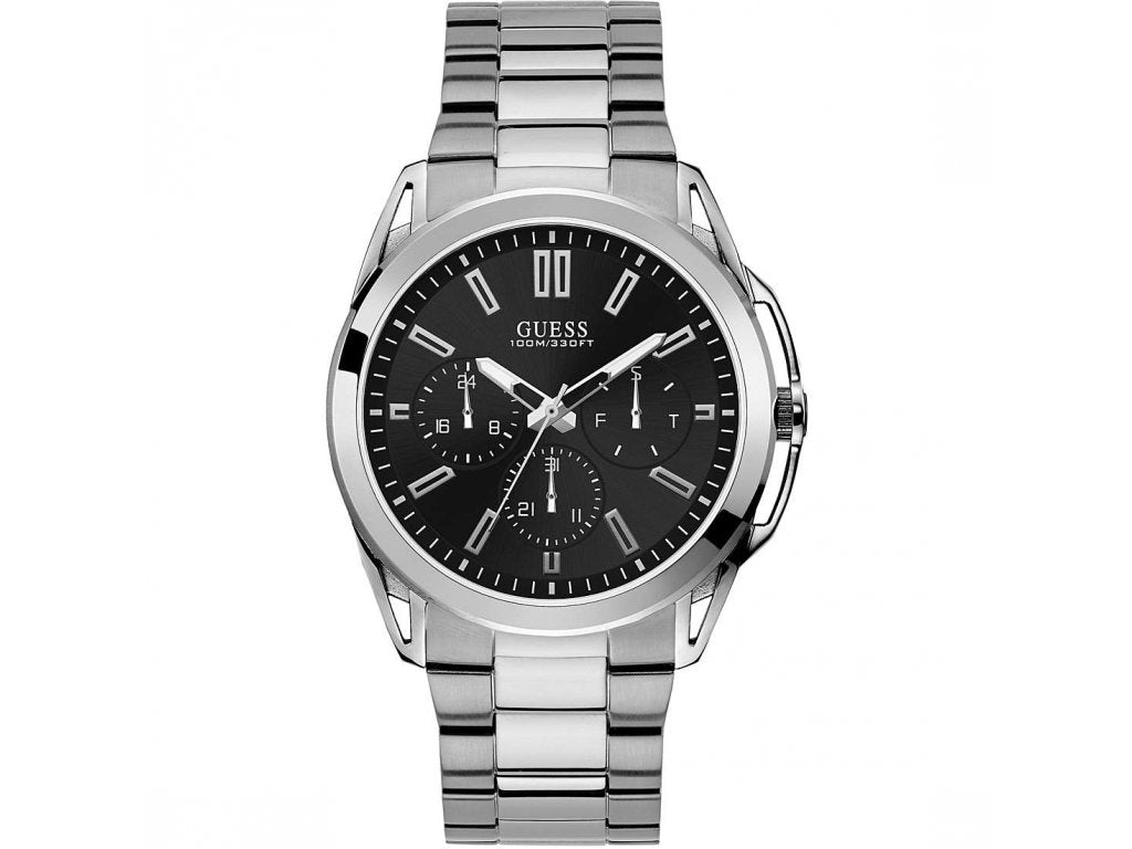 Guess  W1176 G2 Orologio