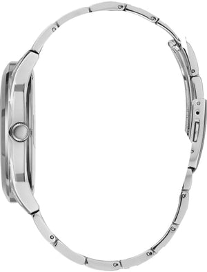 Guess  W1176 G2 Orologio