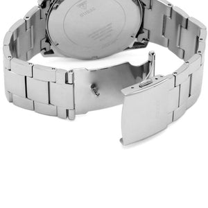 Guess  W1176 G2 Orologio